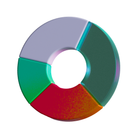 join-icon