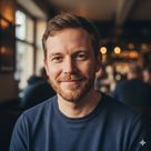 Tom_Harrison_84