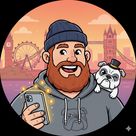 Benny_London