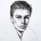 E. Roussel