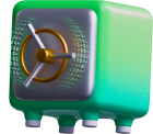 sect-7-icon-1
