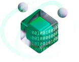 sect-7-icon-2