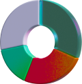 sect-7-icon-3