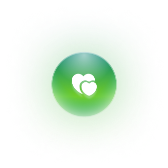 title-icon-1