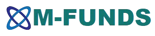 logo-dark